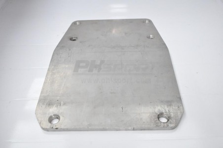 ski ar 10mm terre - occasion