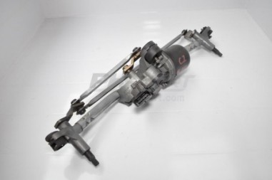 moteur essuie glace avec embiellage modifie - occasion