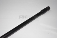 barre anti devers arriere d22 a55 r3 jaune