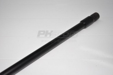 barre anti devers arriere d22 a55 r3 jaune