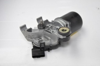 moteur essuie glace c21600