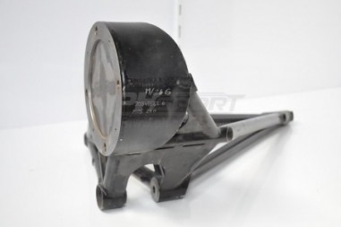 bras de susp arriere gauch a6 sup evo 2004 05