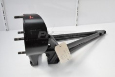 bras de susp arriere gauche 2006