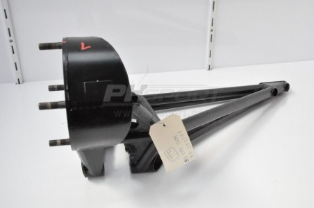 bras de susp arriere gauche 2006