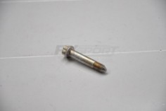 vis blanc aero m8x125 l 44 a6 sup