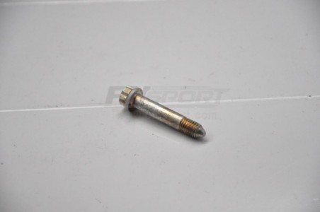 vis blanc aero m8x125 l 44 a6 sup