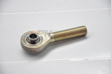 rotule emjrt 10g m14x100 a6 sup direction