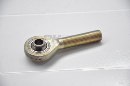 rotule emjrt 10g m14x100 a6 sup direction