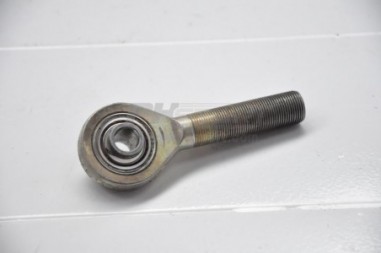 rotule emjrt 10g m14x100 a6 sup direction - occasion TBE