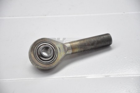 rotule emjrt 10g m14x100 a6 sup direction - occasion TBE