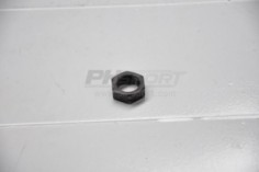 contre ecrou m14x100 pas a gauche rotule direction