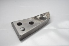 support aile avant gauche 04 - occasion