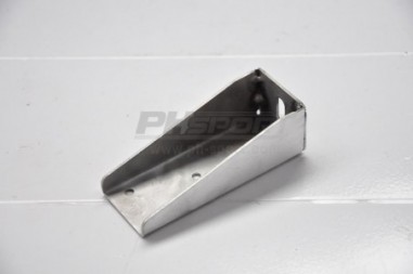 support reservoir evo 05