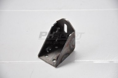 support de bavette avant a6 sup