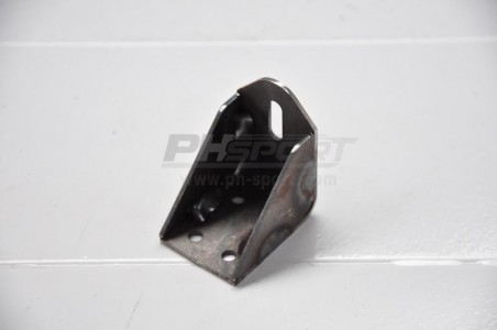 support de bavette avant a6 sup