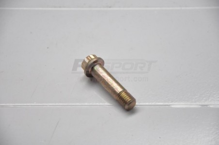 vis blanc aero m10x150chape direction a6 sup