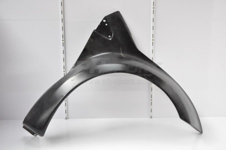 aile avant droite - occasion