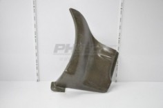 protection kevlar aile arriere droit