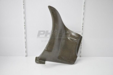 protection kevlar aile arriere droit