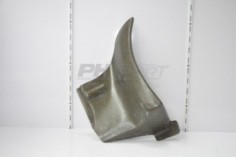 protection kevlar aile arriere gauche