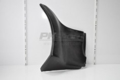 protection kevlar aile arriere droit - occasion