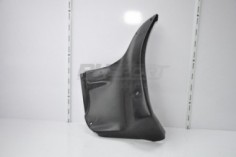 protection kevlar aile arriere gauche - occasion