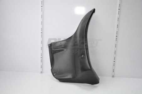 protection kevlar aile arriere gauche - occasion