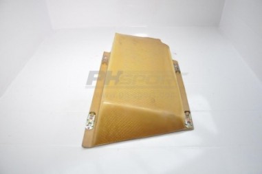 protection pompe a essence a6 sup