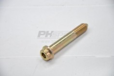 vis blanc aero m12x150 l70