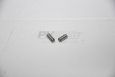 goupille cylindrique d4l10 bv 04