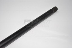 barre anti devers arriere 28x20 e4 a55 r3 marron - occasion