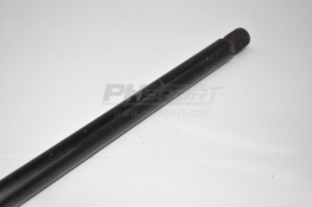 barre anti devers arriere 28x20 e4 a55 r3 marron - occasion