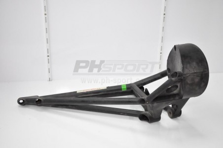 bras de susp ard a6 sup evo 2004 05 - occasion