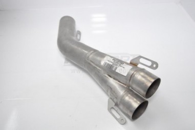 tube droit second echapp tu5jp4 sup