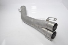 tube gauche second echapp tu5jp4