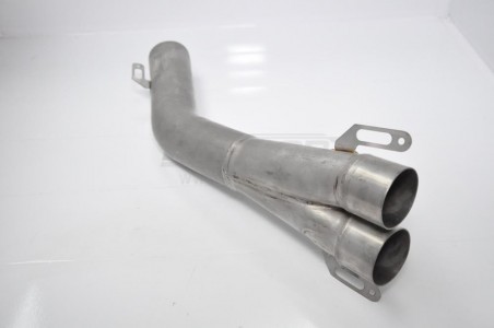 tube gauche second echapp tu5jp4