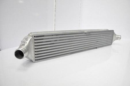 ras ass echangeur air air - occasion