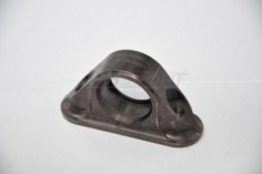 porte rotule bras susp arriere terre