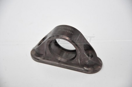 porte rotule bras susp arriere terre