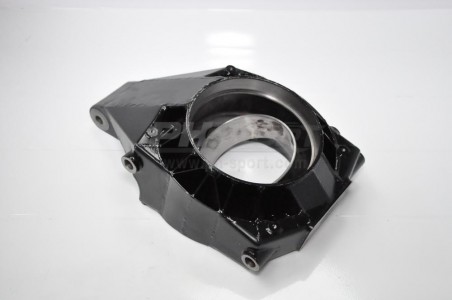 pivot avant gauche nu