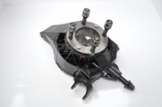 pivot avant droit COMPLET 2004 - occasion