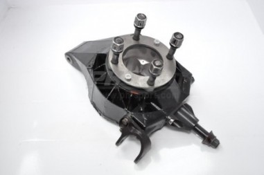 pivot avant droit COMPLET 2004 - occasion