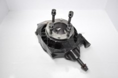 pivot avant gauche COMPLET 2004 - occasion