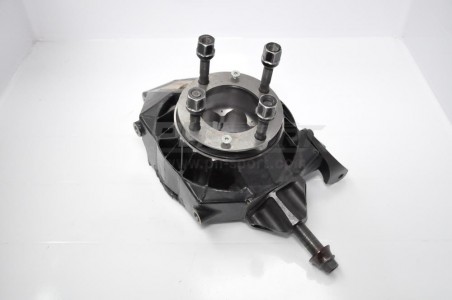 pivot avant gauche COMPLET 2004 - occasion