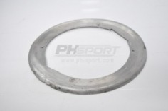 flasque alu de pivot - occasion