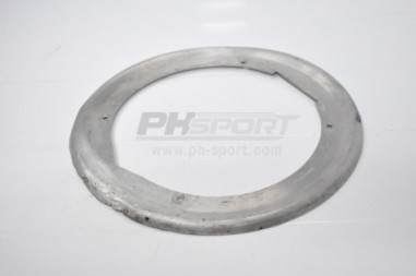 flasque alu de pivot - occasion