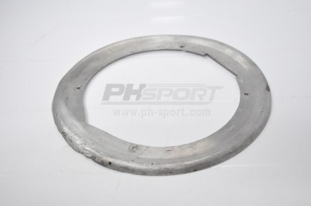 flasque alu de pivot - occasion