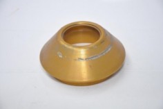 coupelle sup susp avant asph d100 evo 05 - occasion