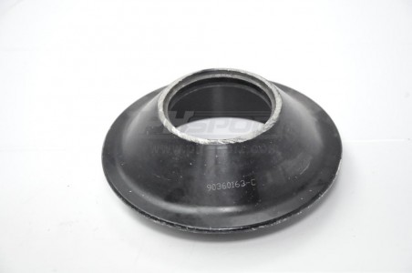 coupelle susp terre 04 - occasion