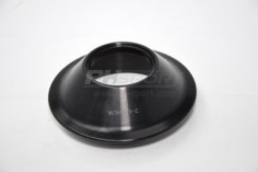 coupelle susp terre 04